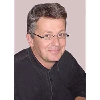 Branimir Dimitrijevic - Networth, Biography, Birthdate, Family & More