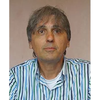 Branislav Jevic - Age, Bio, Birthdate, Family, Networth & More