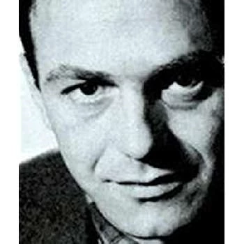 Branko Bauer - Age, Wiki, Birthdate, Bio, Networth, Family & More