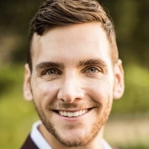 Miles Branman - Profession, Biography, Birthdate, Family, Wiki & More