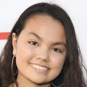 Chalet Lizette Brannan - Wiki, Bio, Birthdate, Networth, Family & More