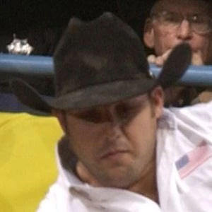 Luke Branquinho - Income, Birthday, Family, Bio, Networth & More