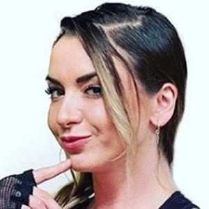 Íngrid Brans - Family, Bio, Birthday, Family, Income & More