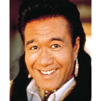 Branscombe Richmond - Age, Bio, Career, Family, Wiki, Networth & More