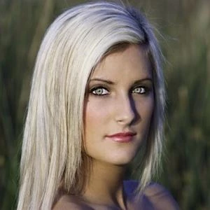 Cami Branson - Networth, Bio,Birthdate, Family, Wiki & More