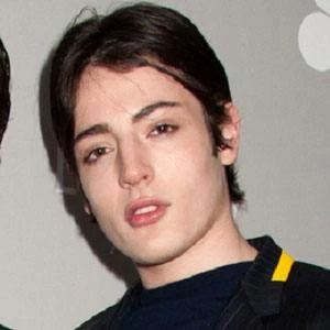 Harry Brant - Networth, Biography, Birthdate, Family & More