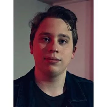 Brant Lewis - Age, Bio, Birthdate, Family, Networth & More