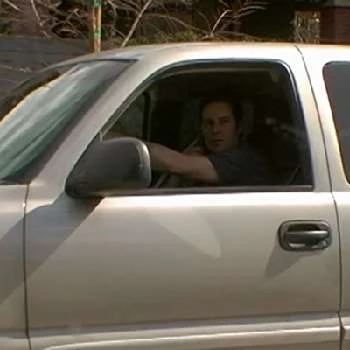 Brant Wiwi - Age, Bio, Birthdate, Family, Networth & More