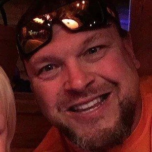 Bobby Brantley Biography