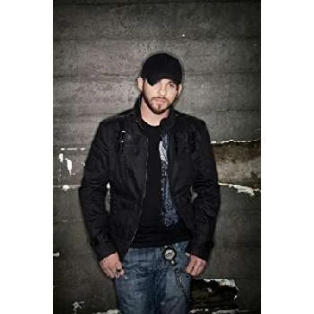 Brantley Gilbert - Networth, Bio, Birthdate, Age, Family & More