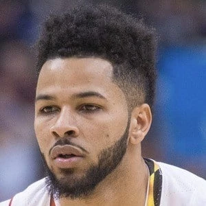 Jaylen Brantley - Wiki, Family, Bio, Birthdate, Networth & More