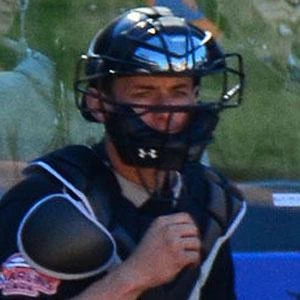 Rob Brantly - Parents, Networth, Bio, Birthdate, Family Wiki & More