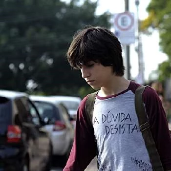 Brás Antunes - Age, Bio, Birthdate, Family, Networth & More