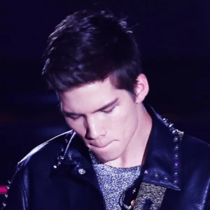 Patrick Brasca - Biography, Birthdate, Family, Networth & More