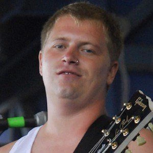 Matt Brasch Biography