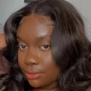 Makayla Brasfield Biography