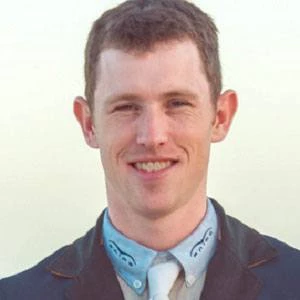 Scott Brash - Wiki, Bio, Networth, Birthdate, Family & More