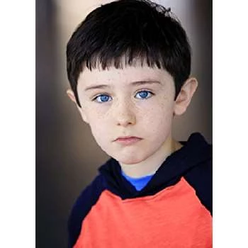 Brasher Russell - Age, Bio, Birthdate, Family, Networth & More