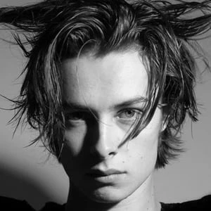 Connor Brashier - Date Of Birth, Bio, Birthdate, Parents, Networth & More