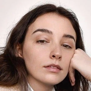 Aly Brassard - Age, Height, Birthdate, Bio, Family, Networth & More