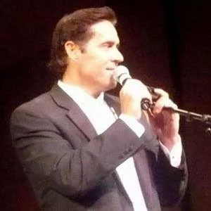 Donald Braswell II Biography