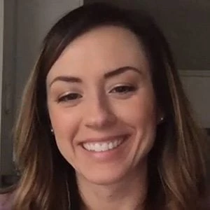 Ashley Bratcher Biography