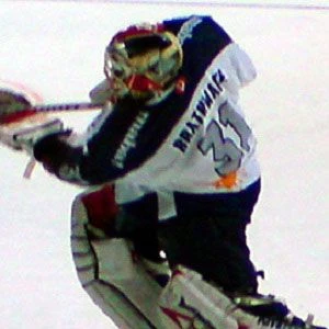 Fred Brathwaite - Age, WIki, Birthday, Family, Networth & More