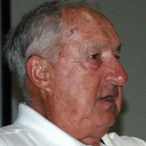 Zeke Bratkowski - Networth, Bio, Birthdate, Age, Family & More