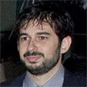 Jordan Bratman - Family, Bio, Birthday, Family, Income & More