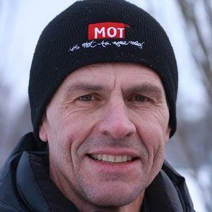 Rune Bratseth - Biography, Birthday, Family, Wki, Networth & More