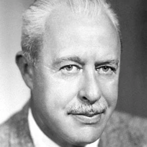 Walter Brattain - Birthday, Bio, Wiki, Family, Networth & More