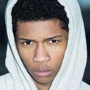 Jordan Bratton - Wiki, Bio, Networth, Birthdate, Family & More