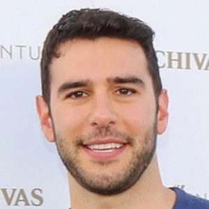 Adam Braun - Family, Bio, Wiki, Dat of Birth, Networth & More