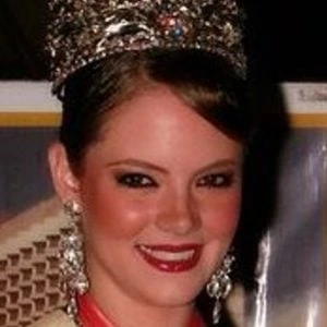 Alexandra Braun - Biography, Birthday, Family, Wki, Networth & More