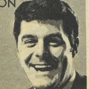 Bob Braun - Networth, Bio, Birthdate, Age, Family & More