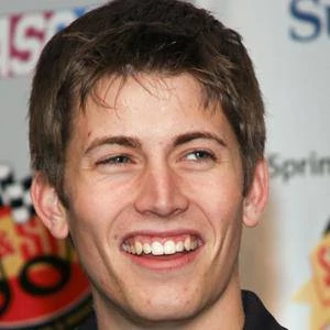 Colin Braun - Age, Bio, Birthdate, Family, Networth & More