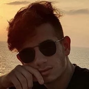 Daniel Braun - Birthdate, Age, Family, Bio, Networth & More