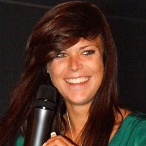 Jennifer Braun - Networth, Bio, Wiki, Family, Birthday, Networth & More