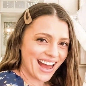 Jessica Braun Biography