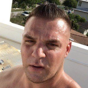 PJ Braun - Biography, Birthdate, Family, Networth & More