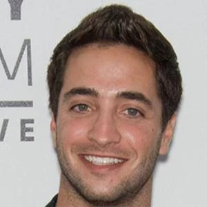 Ryan Braun Biography