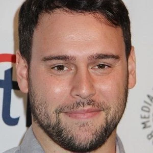 Scooter Braun - Age, Wiki, Birthdate, Bio, Networth, Family & More