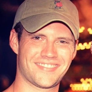 Tyler Braun - Adderess, Bio, Birthdate, Family, Wiki & More