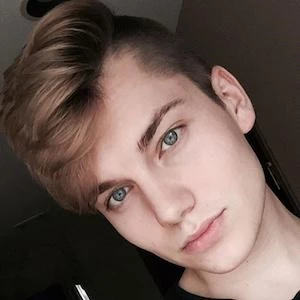 Tristan Braungardt - Birthplace, Bio, Wiki, Birthday, Family, Networth & More