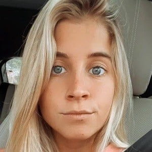 Alyse Parker Biography