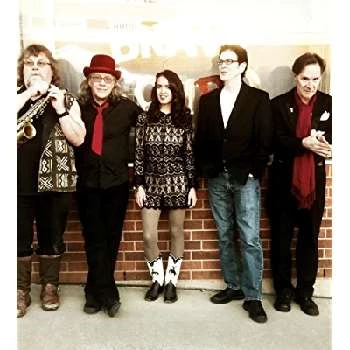 Brave Combo - Age, Bio, Birthdate, Family, Networth & More