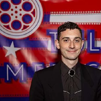 Braven Stone - Age, Bio, Birthdate, Family, Networth & More