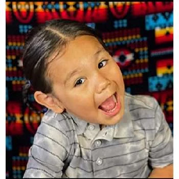 Bravery Nowlin - Age, Bio, Birthdate, Family, Networth & More