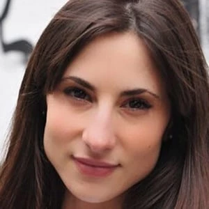 Magdalena Bravi - Family, Bio, Birthdate,Age, Networth , Wiki& More