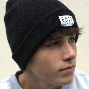 Marco Bravin - Age, Bio, Career, Family, Wiki, Networth & More